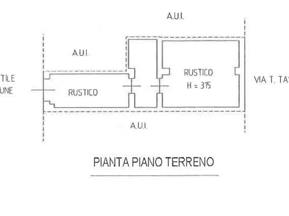 plan_rustico_1